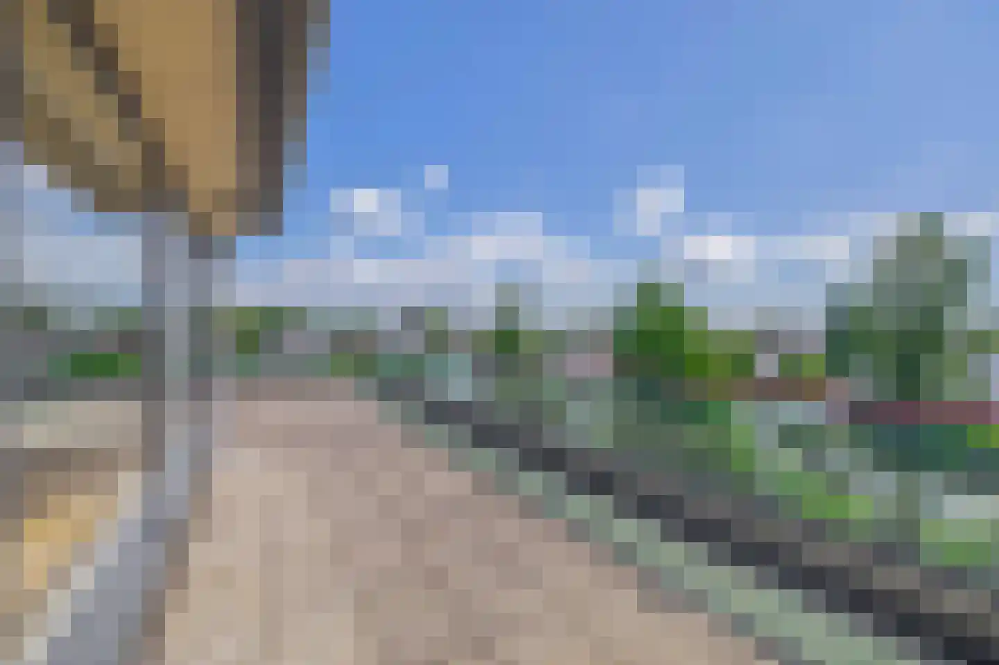 Monteverdistraat 67 Capelle aan den IJssel thumbnail 41