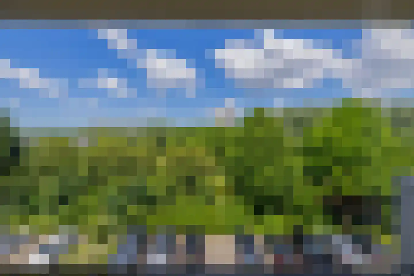 Monteverdistraat 67 Capelle aan den IJssel thumbnail 42