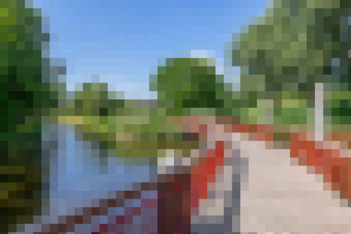 Monteverdistraat 67 Capelle aan den IJssel thumbnail 44