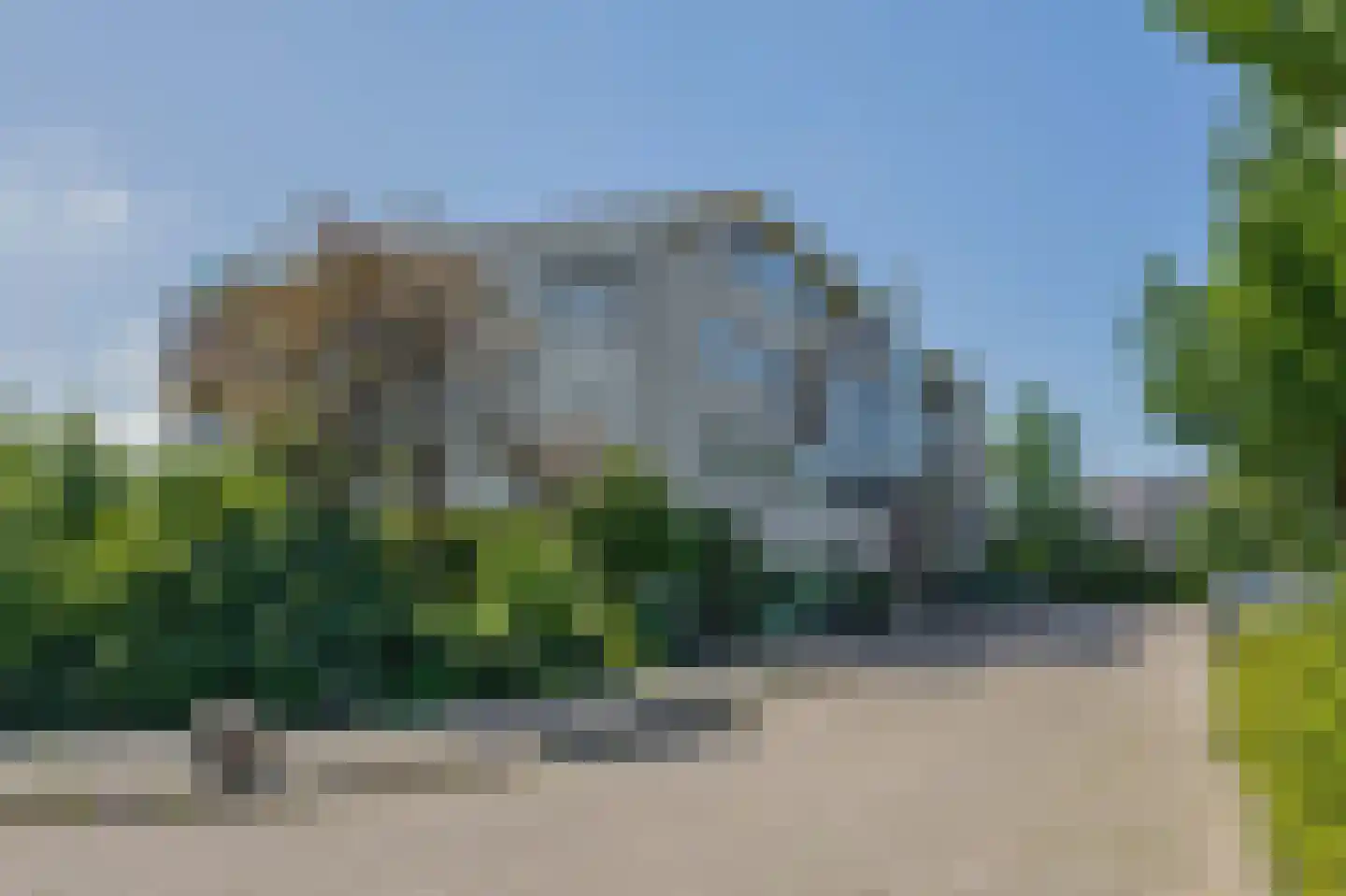 Monteverdistraat 67 Capelle aan den IJssel thumbnail 45