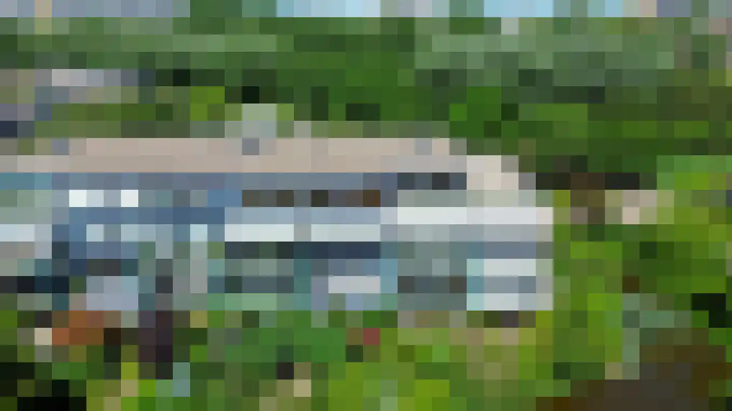 Monteverdistraat 67 Capelle aan den IJssel thumbnail 49