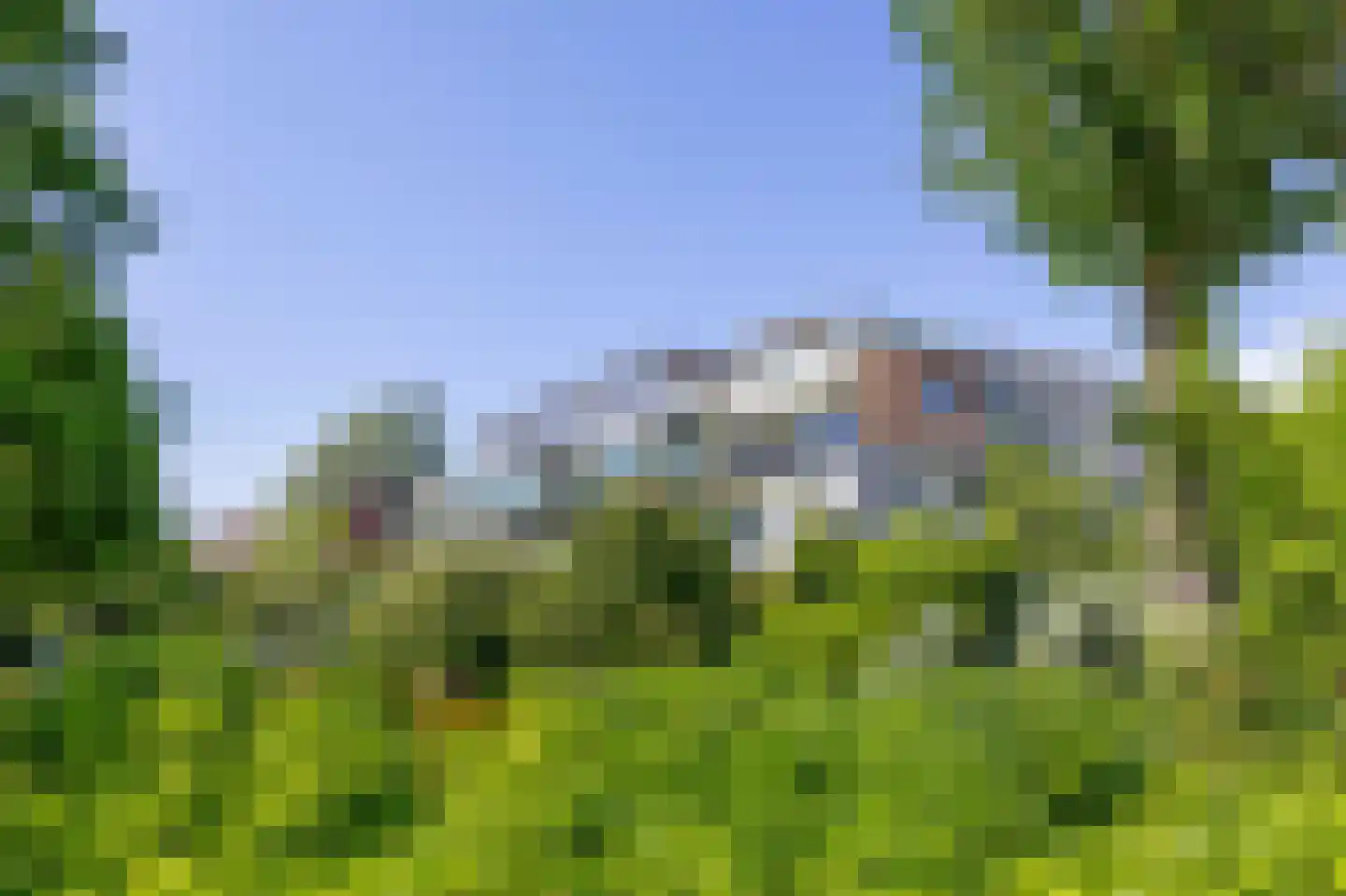Monteverdistraat 67 Capelle aan den IJssel thumbnail 5