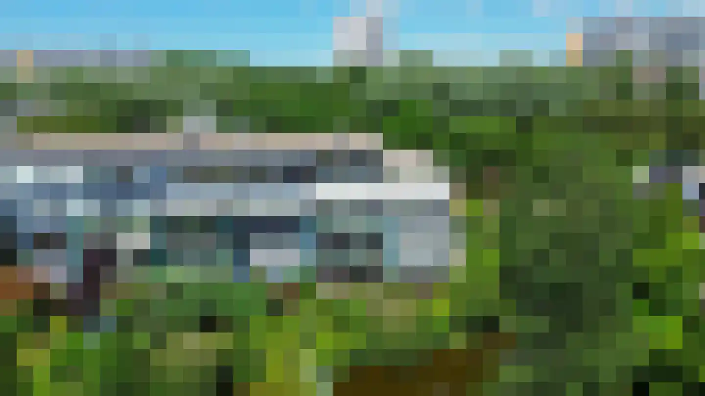 Monteverdistraat 67 Capelle aan den IJssel thumbnail 50