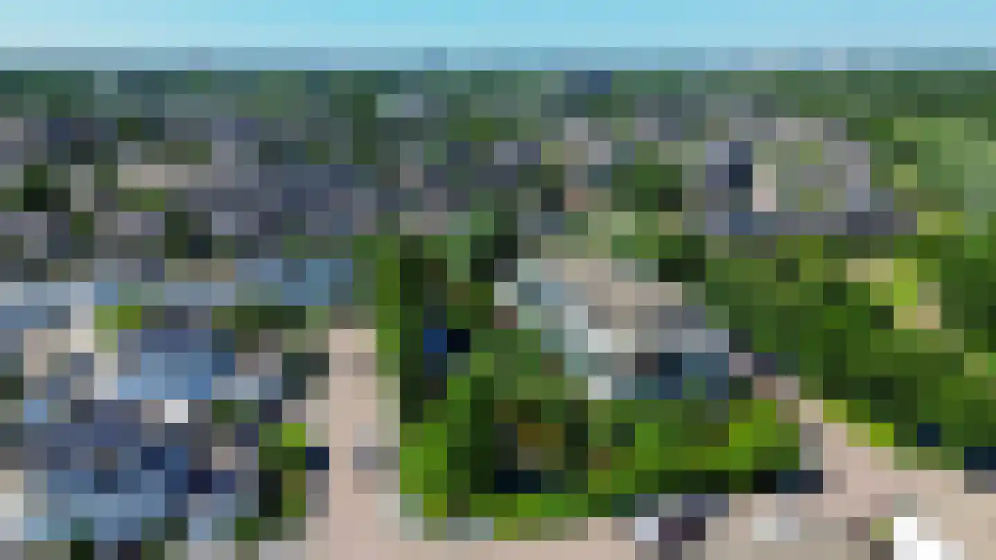 Monteverdistraat 67 Capelle aan den IJssel thumbnail 54