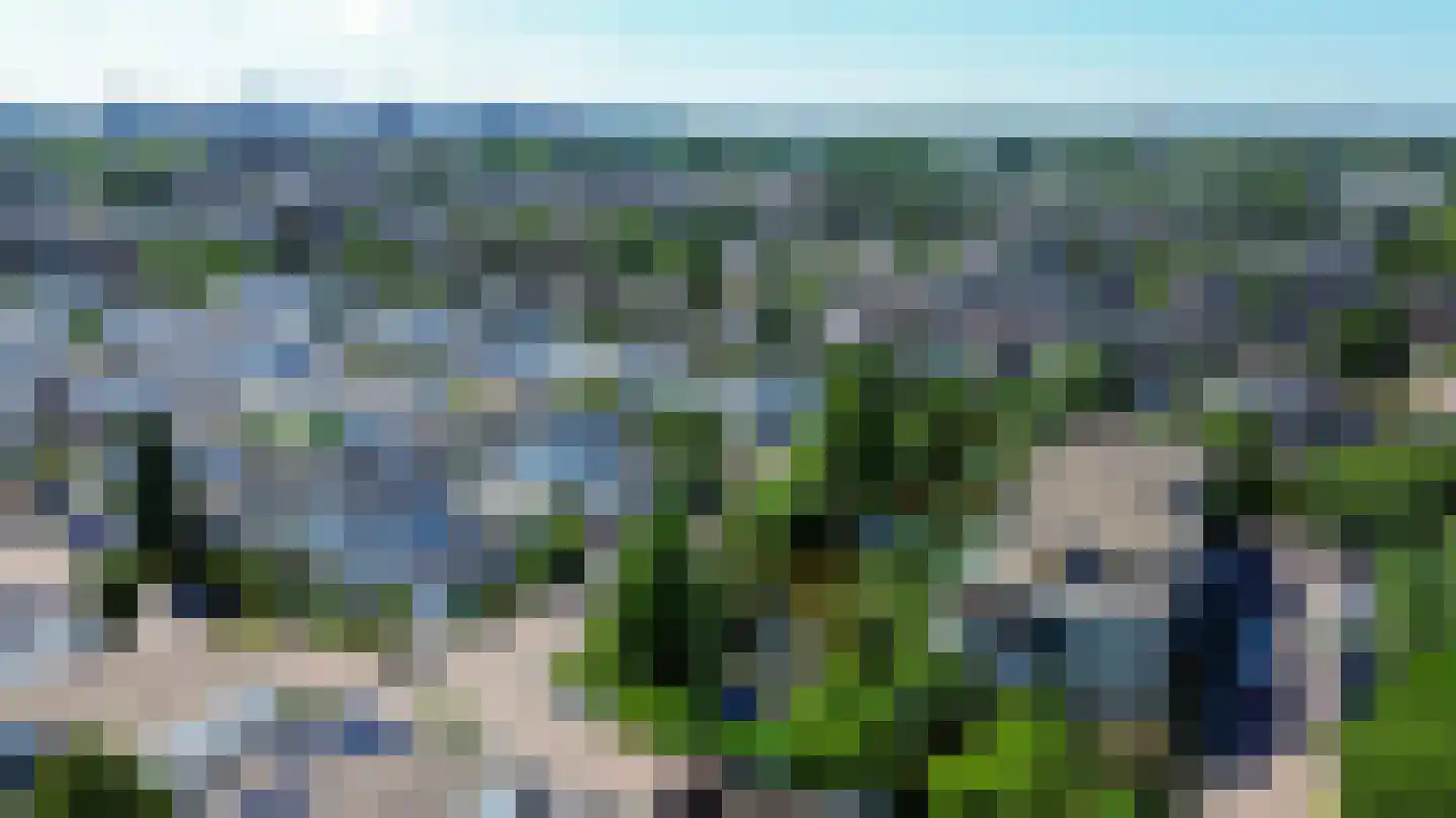 Monteverdistraat 67 Capelle aan den IJssel thumbnail 56