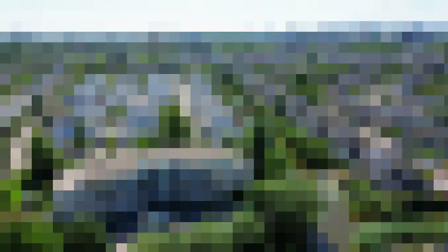 Monteverdistraat 67 Capelle aan den IJssel thumbnail 57