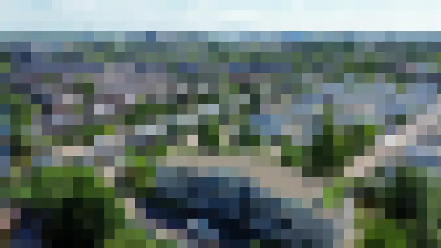 Monteverdistraat 67 Capelle aan den IJssel thumbnail 58