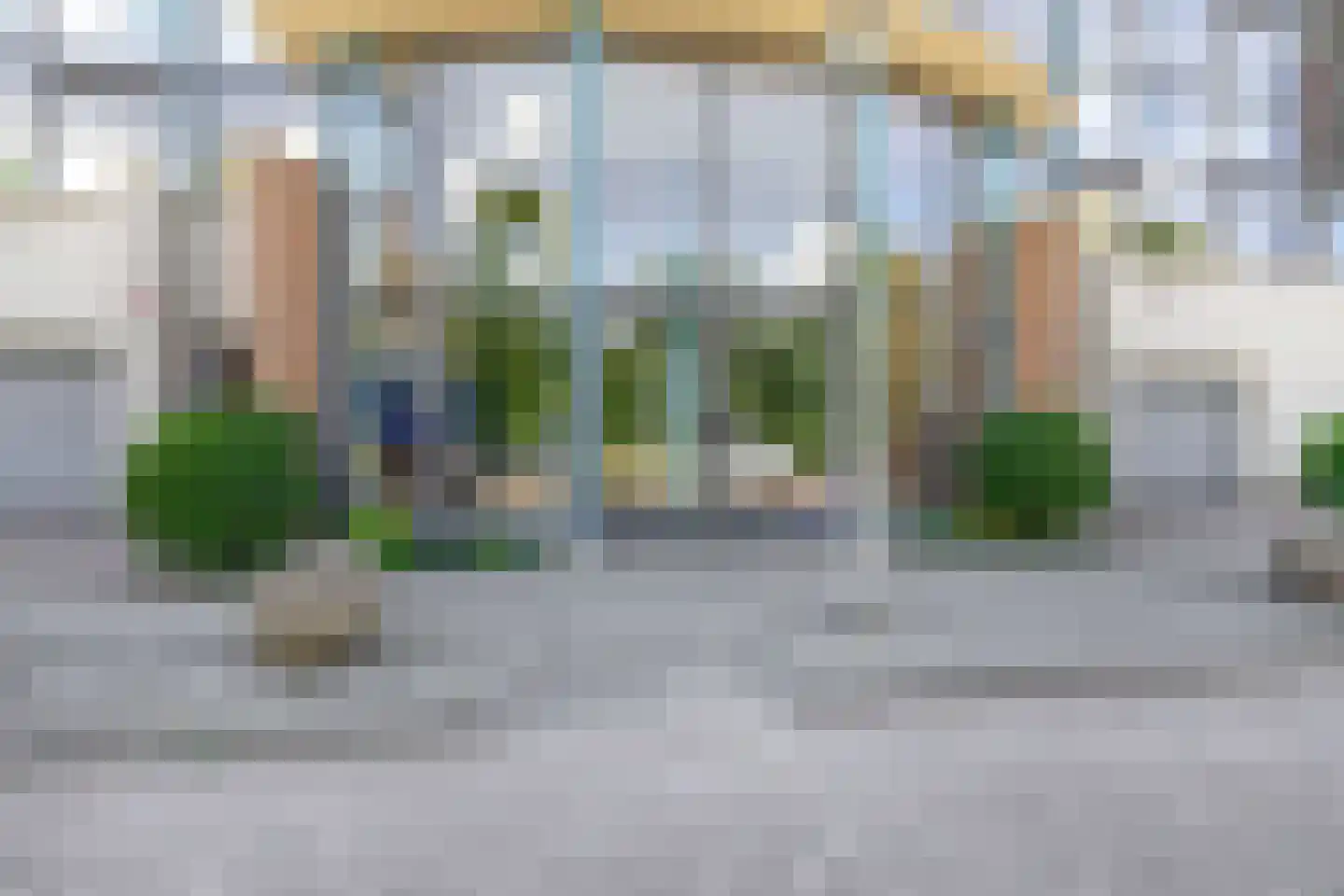 Monteverdistraat 67 Capelle aan den IJssel thumbnail 6