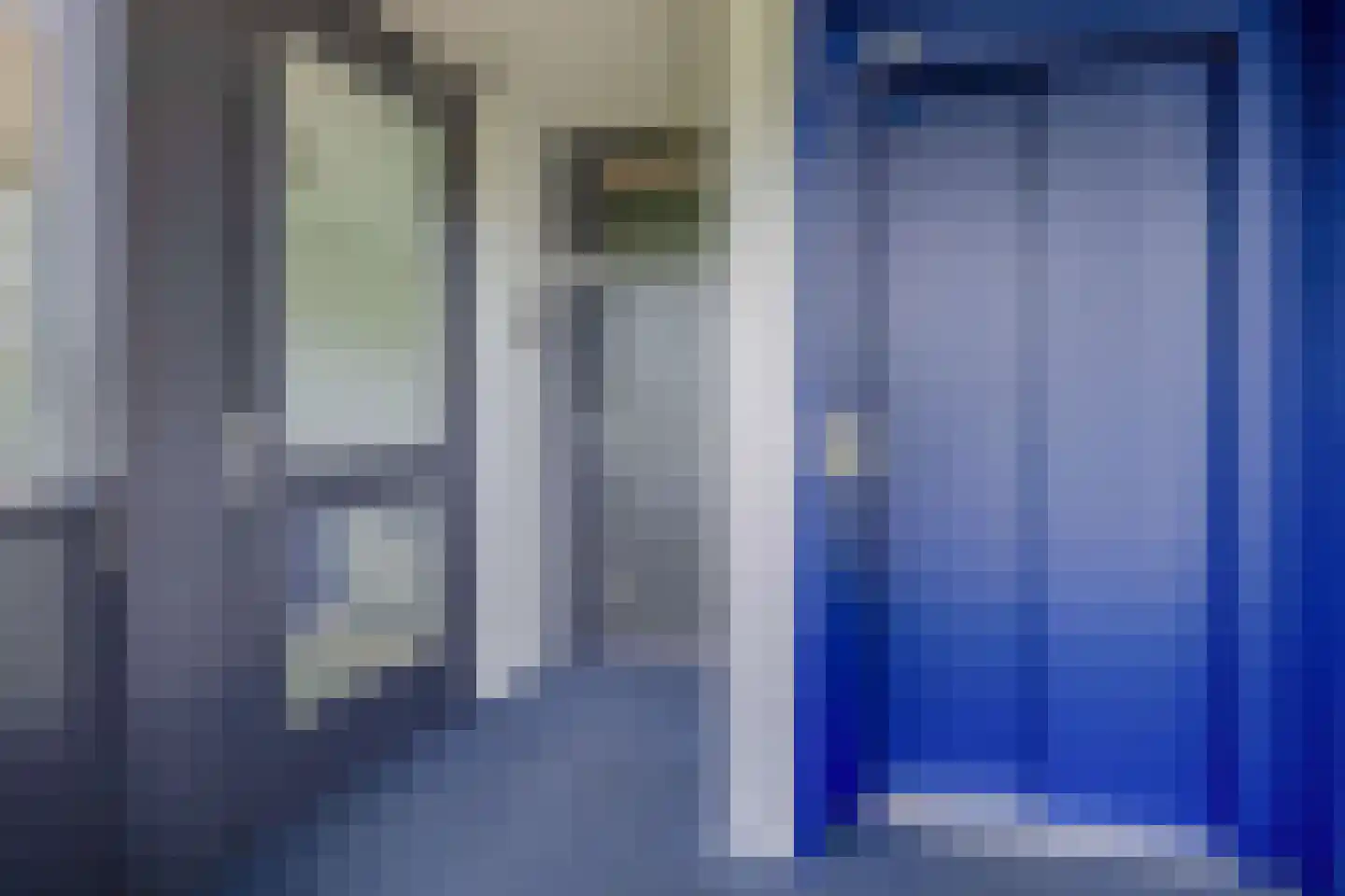 Monteverdistraat 67 Capelle aan den IJssel thumbnail 7
