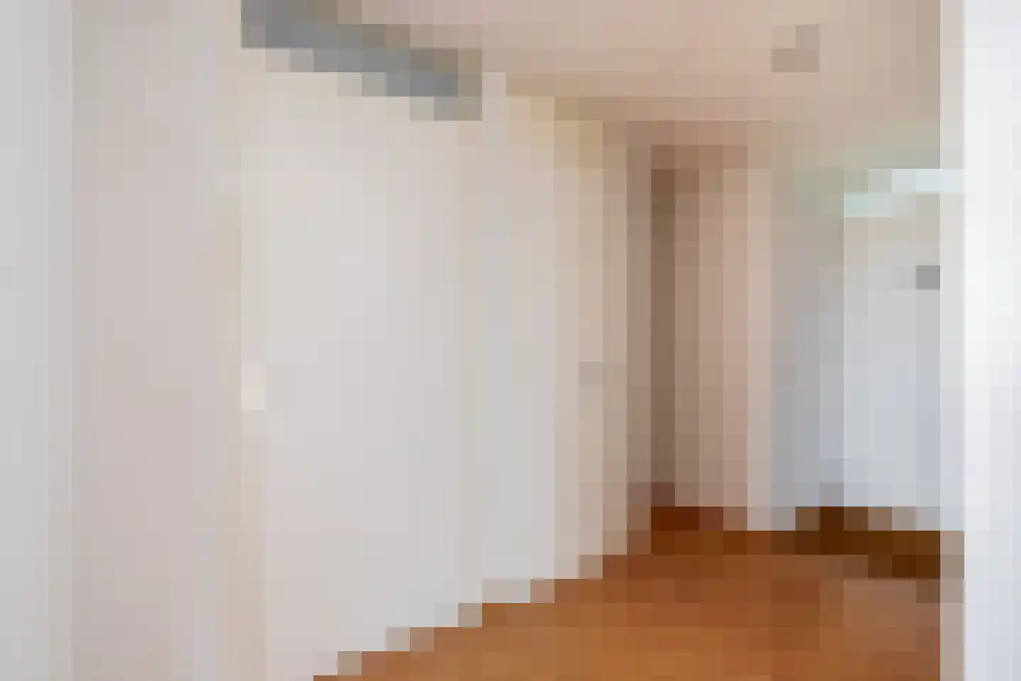Monteverdistraat 67 Capelle aan den IJssel thumbnail 8