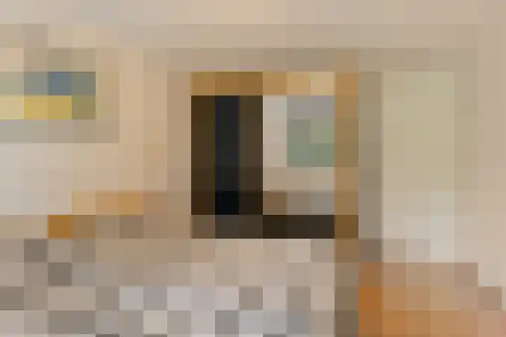 Monteverdistraat 71 Capelle aan den IJssel thumbnail 23