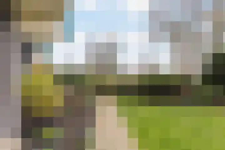 Monteverdistraat 71 Capelle aan den IJssel thumbnail 29
