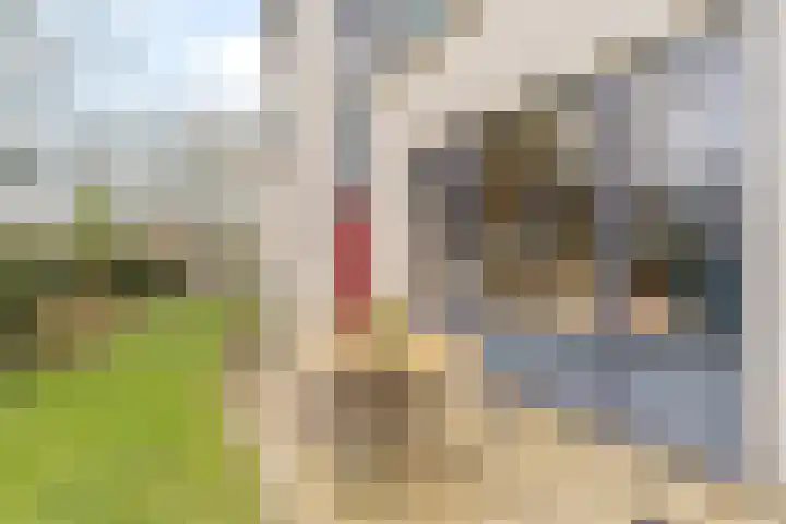 Monteverdistraat 71 Capelle aan den IJssel thumbnail 32