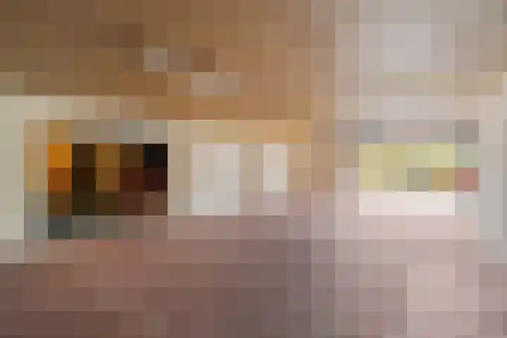 Monteverdistraat 71 Capelle aan den IJssel thumbnail 34