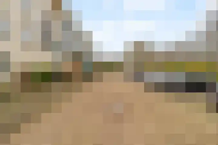Monteverdistraat 71 Capelle aan den IJssel thumbnail 35
