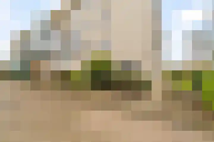 Monteverdistraat 71 Capelle aan den IJssel thumbnail 36