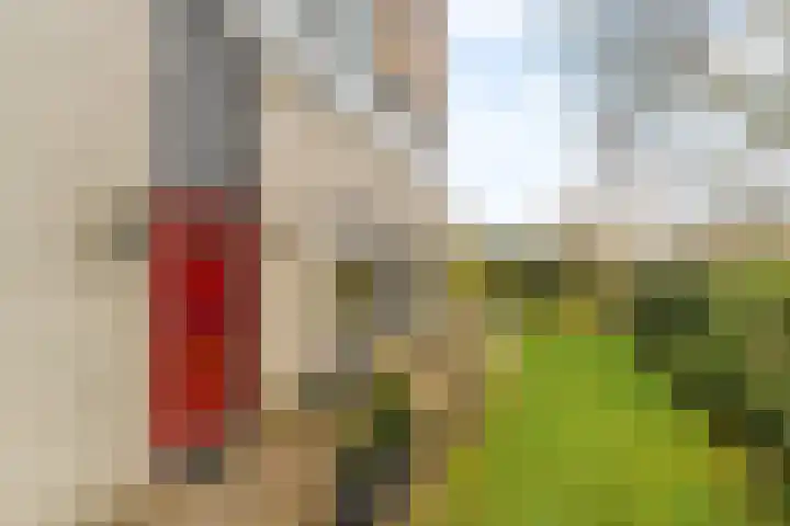 Monteverdistraat 71 Capelle aan den IJssel thumbnail 5