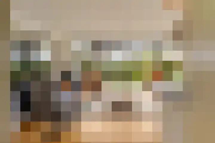 Monteverdistraat 71 Capelle aan den IJssel thumbnail 6
