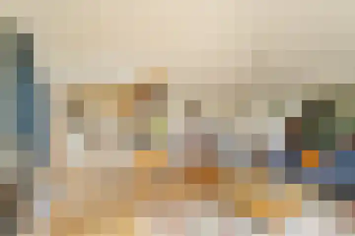 Monteverdistraat 71 Capelle aan den IJssel thumbnail 8