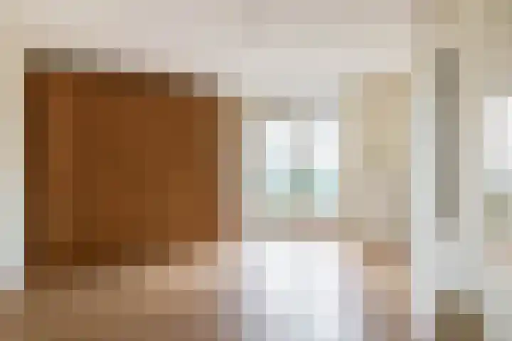 Monteverdistraat 76 Capelle aan den IJssel thumbnail 16
