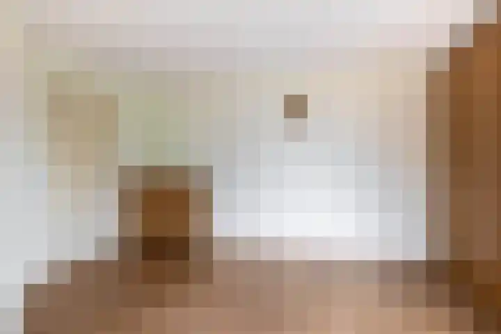 Monteverdistraat 76 Capelle aan den IJssel thumbnail 17