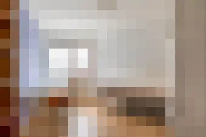 Monteverdistraat 76 Capelle aan den IJssel thumbnail 29