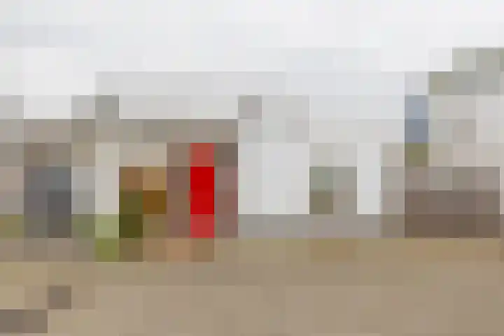 Monteverdistraat 76 Capelle aan den IJssel thumbnail 34