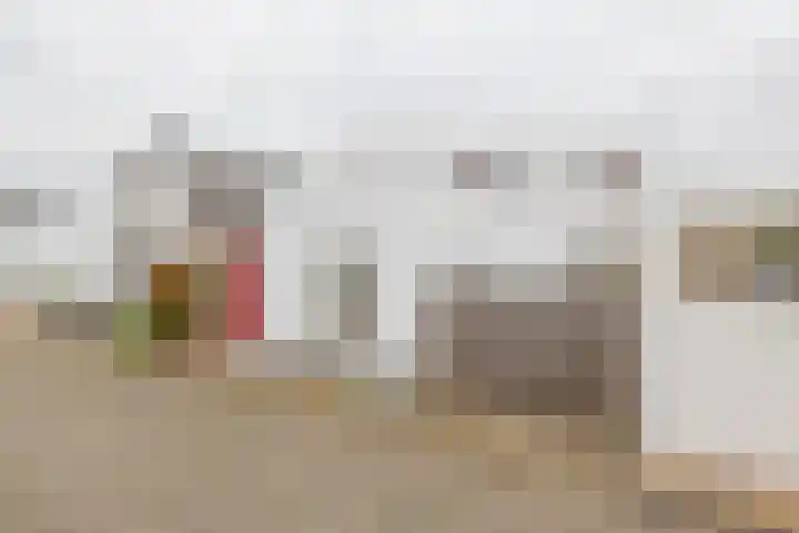 Monteverdistraat 76 Capelle aan den IJssel thumbnail 36