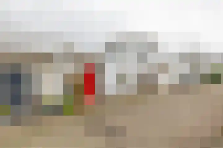 Monteverdistraat 76 Capelle aan den IJssel thumbnail 37