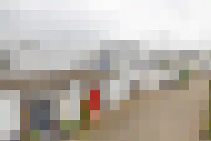 Monteverdistraat 76 Capelle aan den IJssel thumbnail 38