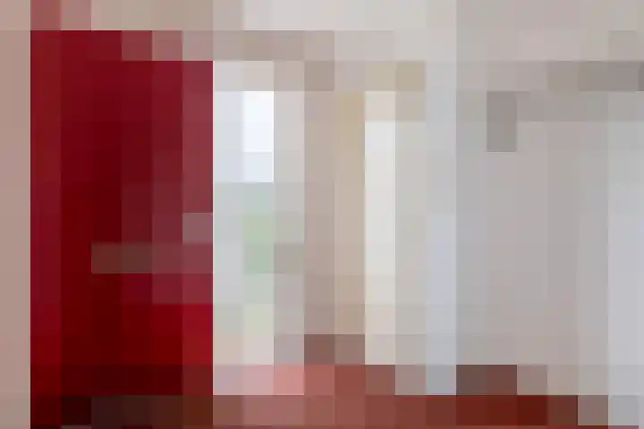 Monteverdistraat 76 Capelle aan den IJssel thumbnail 6