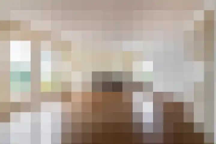 Monteverdistraat 76 Capelle aan den IJssel thumbnail 8