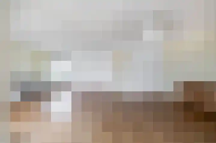 Monteverdistraat 76 Capelle aan den IJssel thumbnail 9