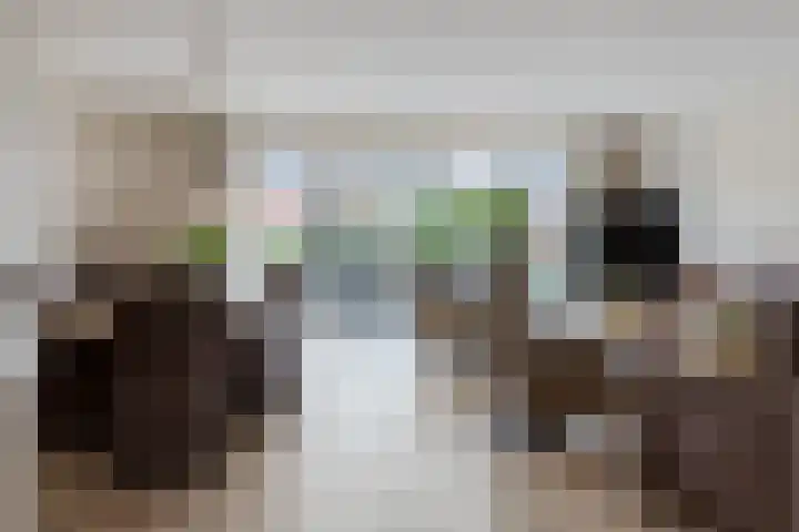 Monteverdistraat 77 Capelle aan den IJssel thumbnail 12