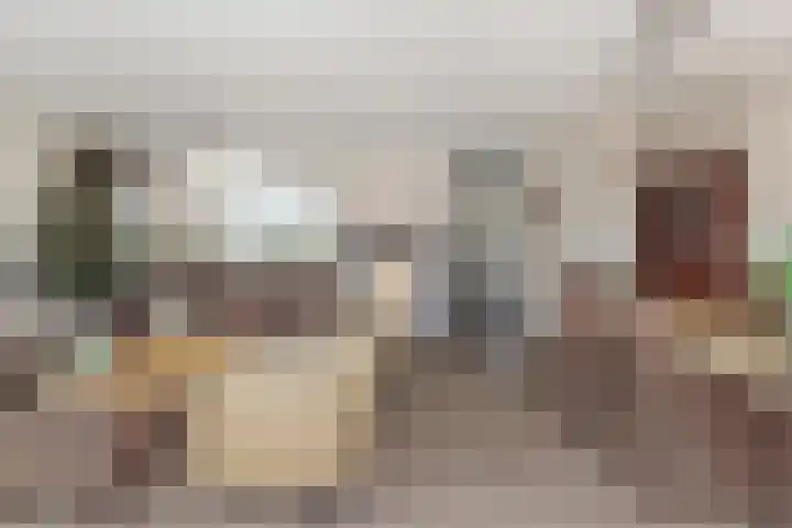 Monteverdistraat 77 Capelle aan den IJssel thumbnail 15