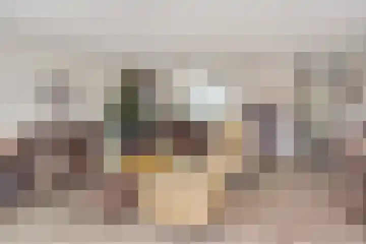 Monteverdistraat 77 Capelle aan den IJssel thumbnail 16