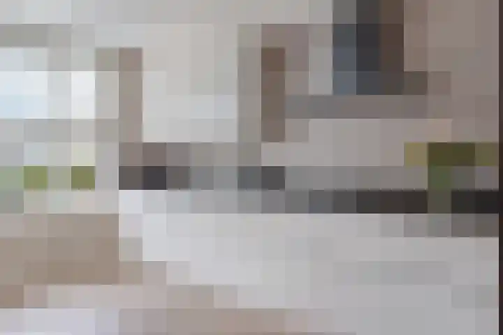 Monteverdistraat 77 Capelle aan den IJssel thumbnail 19