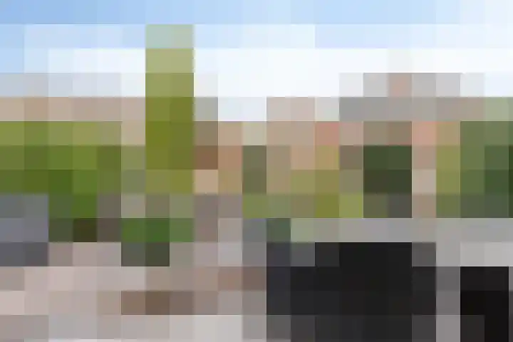 Monteverdistraat 77 Capelle aan den IJssel thumbnail 23