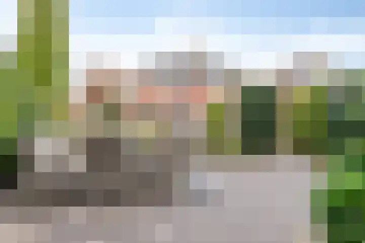 Monteverdistraat 77 Capelle aan den IJssel thumbnail 24
