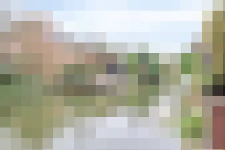 Monteverdistraat 77 Capelle aan den IJssel thumbnail 26