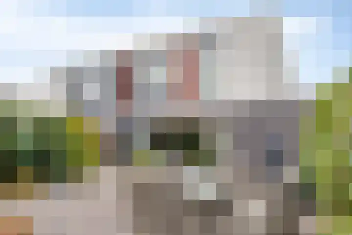 Monteverdistraat 77 Capelle aan den IJssel thumbnail 28