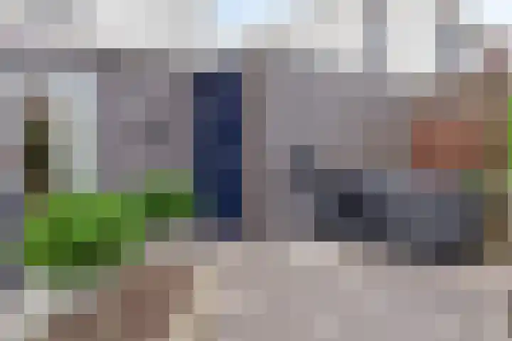 Monteverdistraat 77 Capelle aan den IJssel thumbnail 30