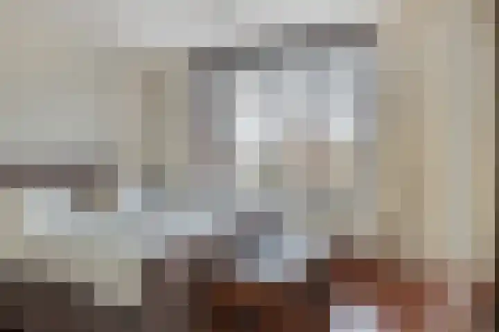 Monteverdistraat 77 Capelle aan den IJssel thumbnail 33