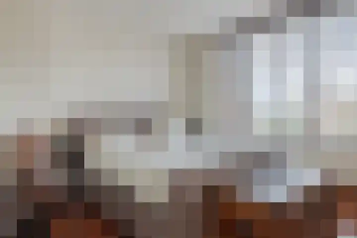 Monteverdistraat 77 Capelle aan den IJssel thumbnail 34