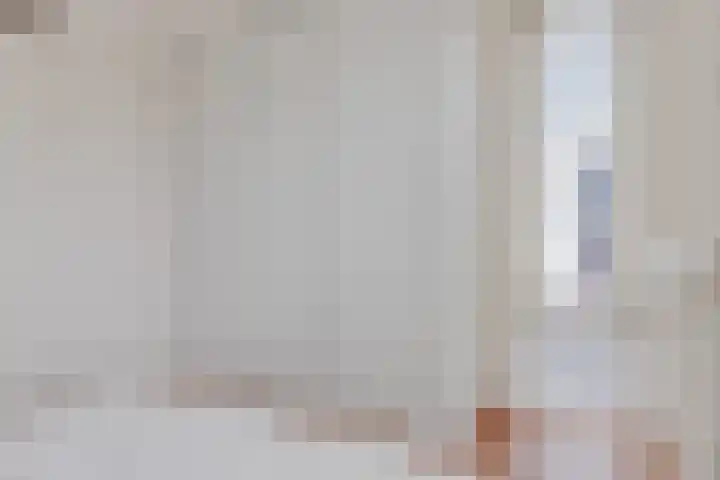 Monteverdistraat 77 Capelle aan den IJssel thumbnail 38