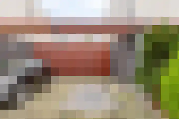 Monteverdistraat 77 Capelle aan den IJssel thumbnail 4