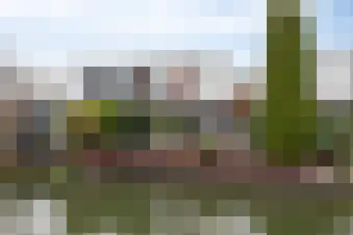 Monteverdistraat 77 Capelle aan den IJssel thumbnail 46