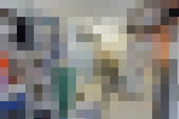 Monteverdistraat 77 Capelle aan den IJssel thumbnail 47