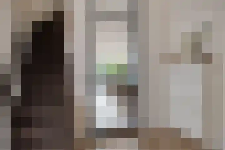 Monteverdistraat 77 Capelle aan den IJssel thumbnail 6
