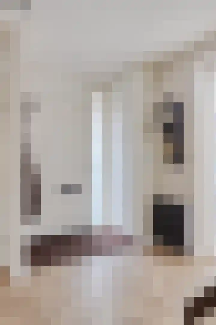 Monteverdistraat 77 Capelle aan den IJssel thumbnail 7